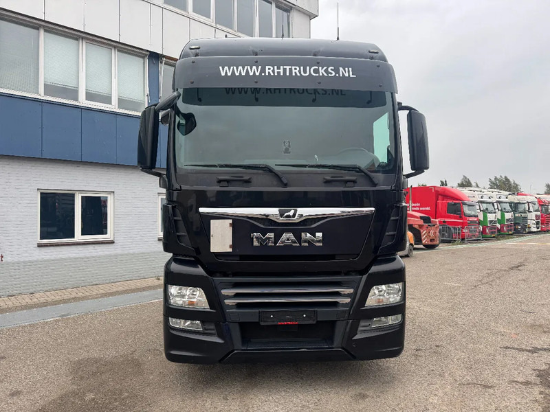 MAN TGX 18.500 4X2 EURO 6 - Tegljač: slika MAN TGX 18.500 4X2 EURO 6 - Tegljač MAN TGX 18.500 4X2 EURO 6 - Tegljač: slika MAN TGX 18.500 4X2 EURO 6 - Tegljač