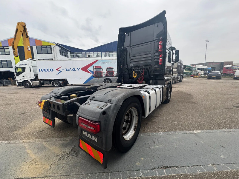 MAN TGX 18.500 4X2 EURO 6 - Tegljač: slika MAN TGX 18.500 4X2 EURO 6 - Tegljač MAN TGX 18.500 4X2 EURO 6 - Tegljač: slika MAN TGX 18.500 4X2 EURO 6 - Tegljač