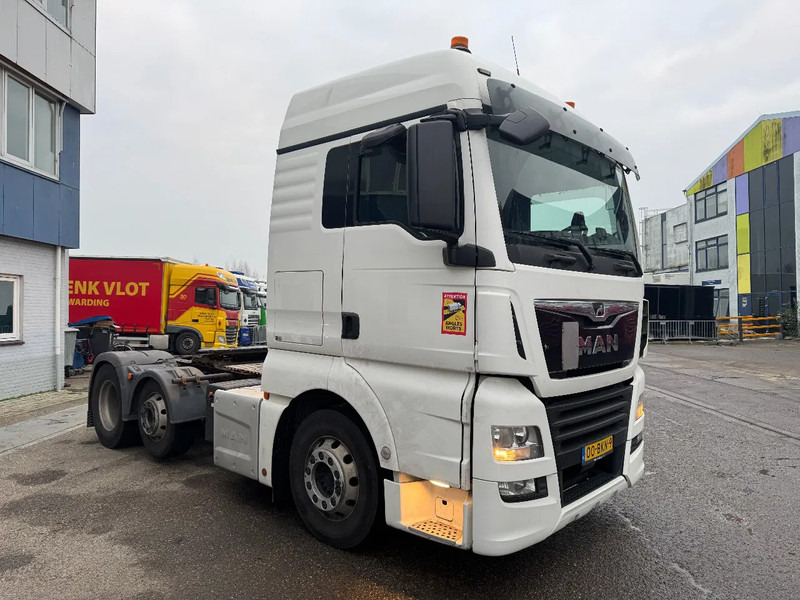 MAN TGX 24.460 6X2 RETARDER EURO 6 - Tegljač: slika MAN TGX 24.460 6X2 RETARDER EURO 6 - Tegljač MAN TGX 24.460 6X2 RETARDER EURO 6 - Tegljač: slika MAN TGX 24.460 6X2 RETARDER EURO 6 - Tegljač