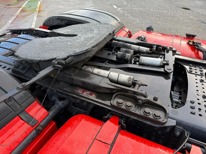 Mercedes-Benz Actros 1842 4X2 MEGA + LIFTING DISH (HEFSCHOTEL) - Tegljač: slika Mercedes-Benz Actros 1842 4X2 MEGA + LIFTING DISH (HEFSCHOTEL) - Tegljač Mercedes-Benz Actros 1842 4X2 MEGA + LIFTING DISH (HEFSCHOTEL) - Tegljač: slika Mercedes-Benz Actros 1842 4X2 MEGA + LIFTING DISH (HEFSCHOTEL) - Tegljač