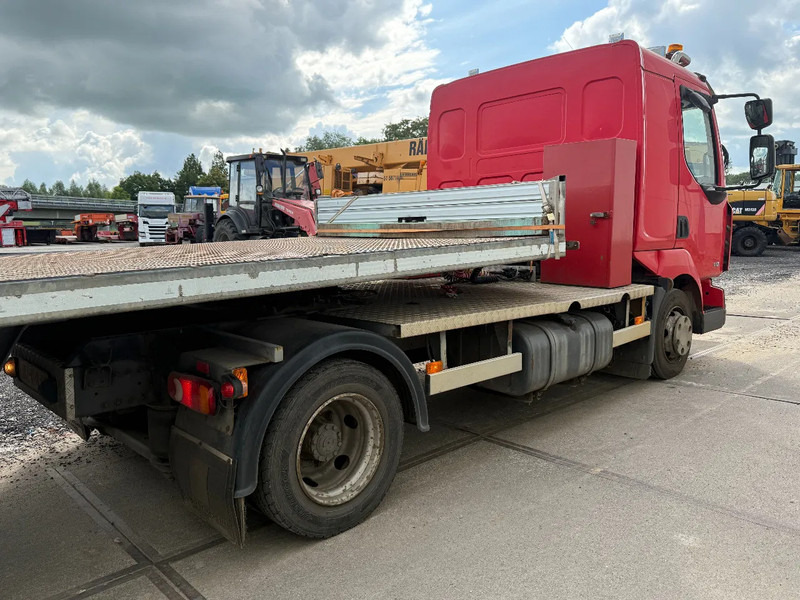 Tegljač Renault Midlum 180 EURO 5 + KUIPHUIS K20 WITH RAMPS AND WINCH ON REMOTE CNTRL: slika Tegljač Renault Midlum 180 EURO 5 + KUIPHUIS K20 WITH RAMPS AND WINCH ON REMOTE CNTRL Tegljač Renault Midlum 180 EURO 5 + KUIPHUIS K20 WITH RAMPS AND WINCH ON REMOTE CNTRL: slika Tegljač Renault Midlum 180 EURO 5 + KUIPHUIS K20 WITH RAMPS AND WINCH ON REMOTE CNTRL