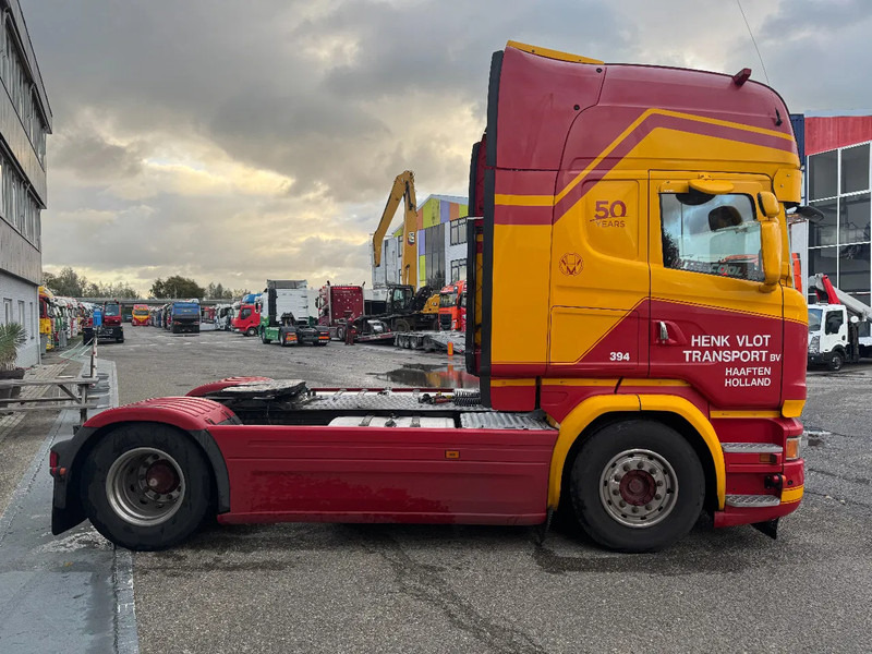 Scania R450 4X2 EURO 6 SKIRTS STANDAIRCO - Tegljač: slika Scania R450 4X2 EURO 6 SKIRTS STANDAIRCO - Tegljač Scania R450 4X2 EURO 6 SKIRTS STANDAIRCO - Tegljač: slika Scania R450 4X2 EURO 6 SKIRTS STANDAIRCO - Tegljač