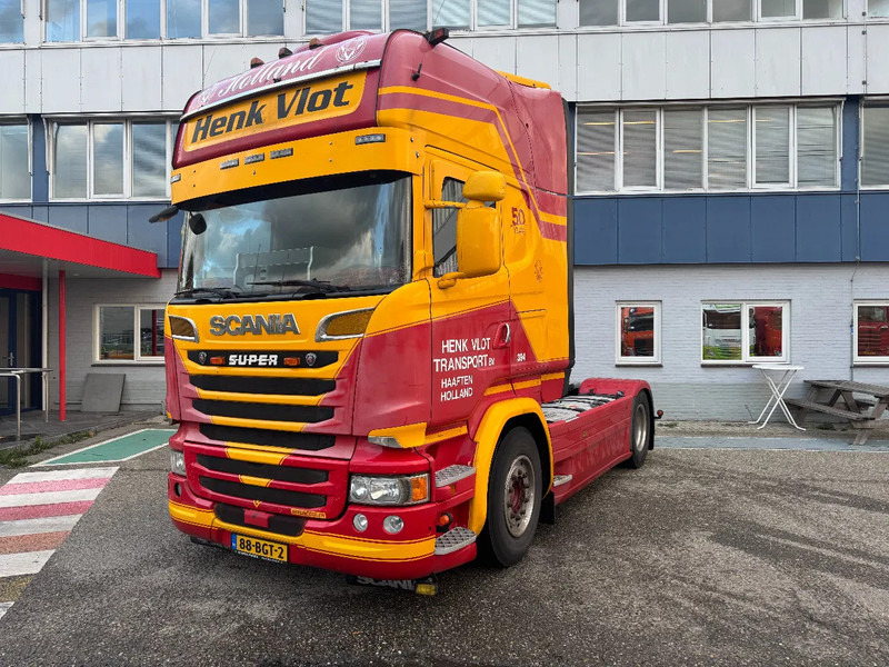 Scania R450 4X2 EURO 6 SKIRTS STANDAIRCO - Tegljač: slika Scania R450 4X2 EURO 6 SKIRTS STANDAIRCO - Tegljač Scania R450 4X2 EURO 6 SKIRTS STANDAIRCO - Tegljač: slika Scania R450 4X2 EURO 6 SKIRTS STANDAIRCO - Tegljač