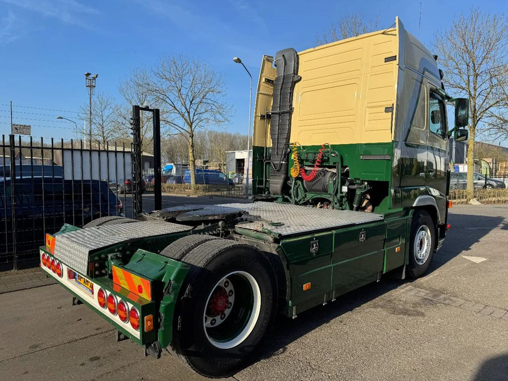 Volvo FH 16.550 4X2 - EURO 3 + FULL SPOILER + MANUAL G - Tegljač: slika Volvo FH 16.550 4X2 - EURO 3 + FULL SPOILER + MANUAL G - Tegljač Volvo FH 16.550 4X2 - EURO 3 + FULL SPOILER + MANUAL G - Tegljač: slika Volvo FH 16.550 4X2 - EURO 3 + FULL SPOILER + MANUAL G - Tegljač
