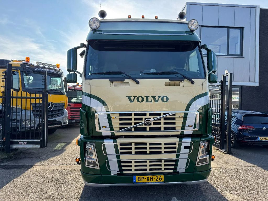 Volvo FH 16.550 4X2 - EURO 3 + FULL SPOILER + MANUAL G - Tegljač: slika Volvo FH 16.550 4X2 - EURO 3 + FULL SPOILER + MANUAL G - Tegljač Volvo FH 16.550 4X2 - EURO 3 + FULL SPOILER + MANUAL G - Tegljač: slika Volvo FH 16.550 4X2 - EURO 3 + FULL SPOILER + MANUAL G - Tegljač