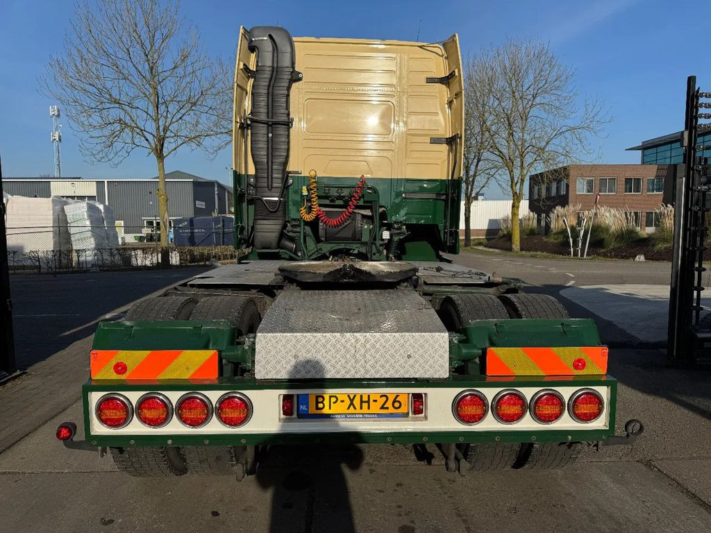 Volvo FH 16.550 4X2 - EURO 3 + FULL SPOILER + MANUAL G - Tegljač: slika Volvo FH 16.550 4X2 - EURO 3 + FULL SPOILER + MANUAL G - Tegljač Volvo FH 16.550 4X2 - EURO 3 + FULL SPOILER + MANUAL G - Tegljač: slika Volvo FH 16.550 4X2 - EURO 3 + FULL SPOILER + MANUAL G - Tegljač