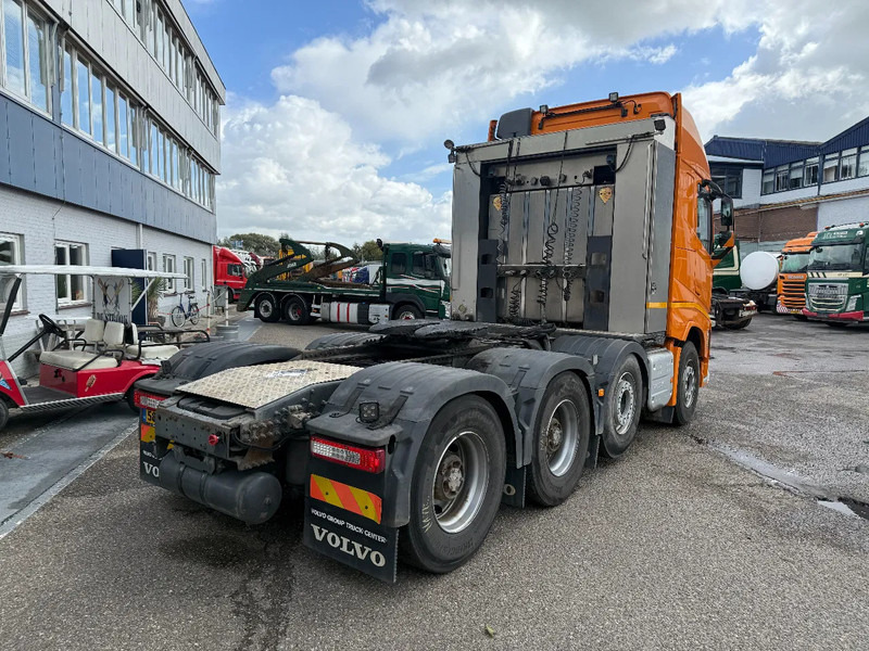 Volvo FH 4 540, 8X4, 700410 KM, INTARDER TUV 12-02-2026 - Tegljač: slika Volvo FH 4 540, 8X4, 700410 KM, INTARDER TUV 12-02-2026 - Tegljač Volvo FH 4 540, 8X4, 700410 KM, INTARDER TUV 12-02-2026 - Tegljač: slika Volvo FH 4 540, 8X4, 700410 KM, INTARDER TUV 12-02-2026 - Tegljač