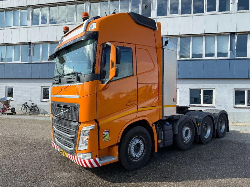 Volvo FH 4 540, 8X4, 703656 KM, INTARDER TUV 25-02-2026 - Tegljač: slika Volvo FH 4 540, 8X4, 703656 KM, INTARDER TUV 25-02-2026 - Tegljač Volvo FH 4 540, 8X4, 703656 KM, INTARDER TUV 25-02-2026 - Tegljač: slika Volvo FH 4 540, 8X4, 703656 KM, INTARDER TUV 25-02-2026 - Tegljač