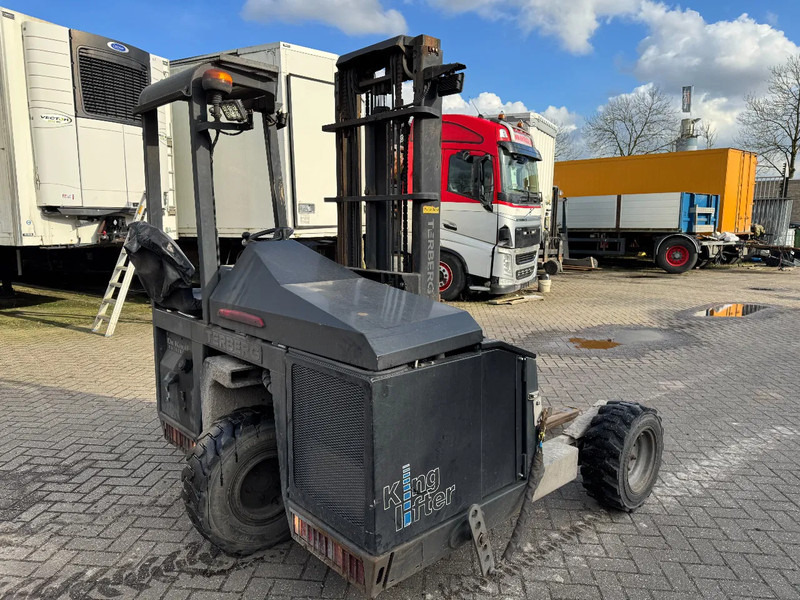 Terberg TKL-MC-3X3 TKL-MC-3X3 - 2000KG 3,2 LIFTING HEIGHT - Prijenosni viličar: slika Terberg TKL-MC-3X3 TKL-MC-3X3 - 2000KG 3,2 LIFTING HEIGHT - Prijenosni viličar Terberg TKL-MC-3X3 TKL-MC-3X3 - 2000KG 3,2 LIFTING HEIGHT - Prijenosni viličar: slika Terberg TKL-MC-3X3 TKL-MC-3X3 - 2000KG 3,2 LIFTING HEIGHT - Prijenosni viličar