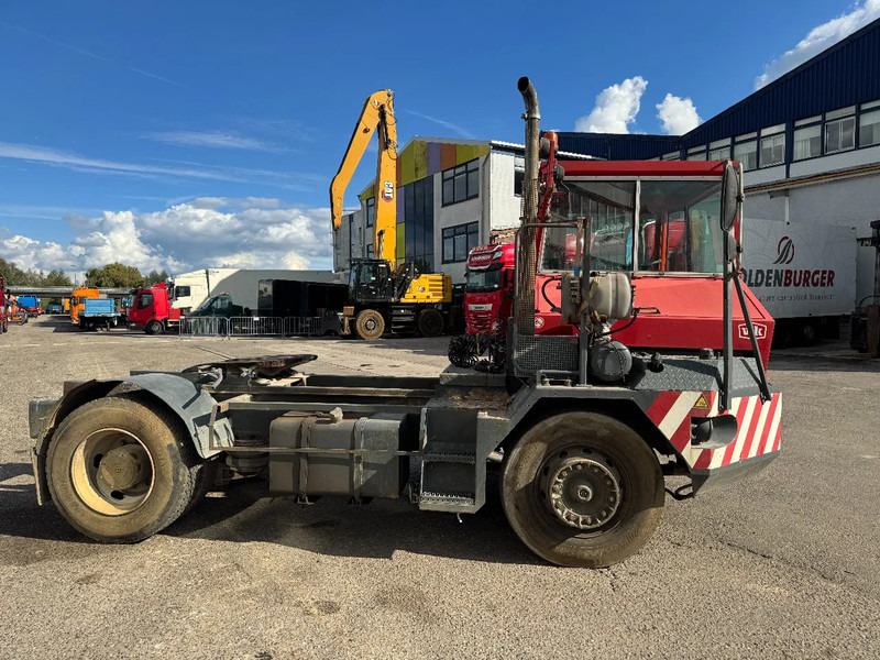 Terberg TT17 TT17 HUB REDUCTION - Terminalni traktor: slika Terberg TT17 TT17 HUB REDUCTION - Terminalni traktor Terberg TT17 TT17 HUB REDUCTION - Terminalni traktor: slika Terberg TT17 TT17 HUB REDUCTION - Terminalni traktor