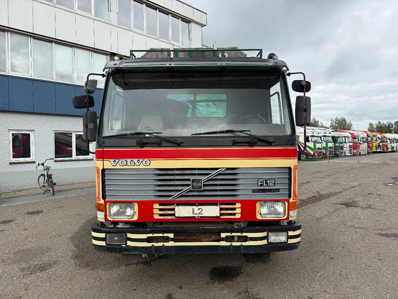 Volvo FL 12.420 6X2 MANUAL GEAR / FULL STEEL SUSP. / 10 TYRES / HUB REDUCT. + CABLELIFT TIPPER + CONTAINER FLATBED - Kamion s kabelskim sustavom: slika Volvo FL 12.420 6X2 MANUAL GEAR / FULL STEEL SUSP. / 10 TYRES / HUB REDUCT. + CABLELIFT TIPPER + CONTAINER FLATBED - Kamion s kabelskim sustavom Volvo FL 12.420 6X2 MANUAL GEAR / FULL STEEL SUSP. / 10 TYRES / HUB REDUCT. + CABLELIFT TIPPER + CONTAINER FLATBED - Kamion s kabelskim sustavom: slika Volvo FL 12.420 6X2 MANUAL GEAR / FULL STEEL SUSP. / 10 TYRES / HUB REDUCT. + CABLELIFT TIPPER + CONTAINER FLATBED - Kamion s kabelskim sustavom