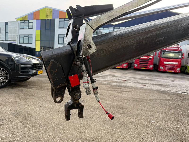 Volvo FM 420 8X2 EEV + HMF 2420-K3 + REMOTE + 5E & 6E FUNCTIE - Kamion s otvorenim sandukom, Kamion s kranom: slika Volvo FM 420 8X2 EEV + HMF 2420-K3 + REMOTE + 5E & 6E FUNCTIE - Kamion s otvorenim sandukom, Kamion s kranom Volvo FM 420 8X2 EEV + HMF 2420-K3 + REMOTE + 5E & 6E FUNCTIE - Kamion s otvorenim sandukom, Kamion s kranom: slika Volvo FM 420 8X2 EEV + HMF 2420-K3 + REMOTE + 5E & 6E FUNCTIE - Kamion s otvorenim sandukom, Kamion s kranom