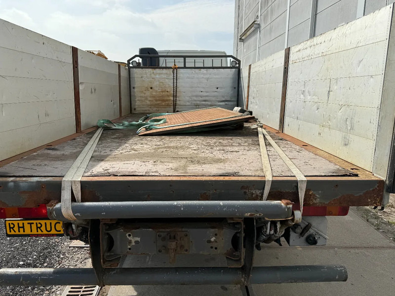 Volvo FM 7.290 4X2 - EURO 2 + MANUAL GEARBOX - Kamion s otvorenim sandukom: slika Volvo FM 7.290 4X2 - EURO 2 + MANUAL GEARBOX - Kamion s otvorenim sandukom Volvo FM 7.290 4X2 - EURO 2 + MANUAL GEARBOX - Kamion s otvorenim sandukom: slika Volvo FM 7.290 4X2 - EURO 2 + MANUAL GEARBOX - Kamion s otvorenim sandukom
