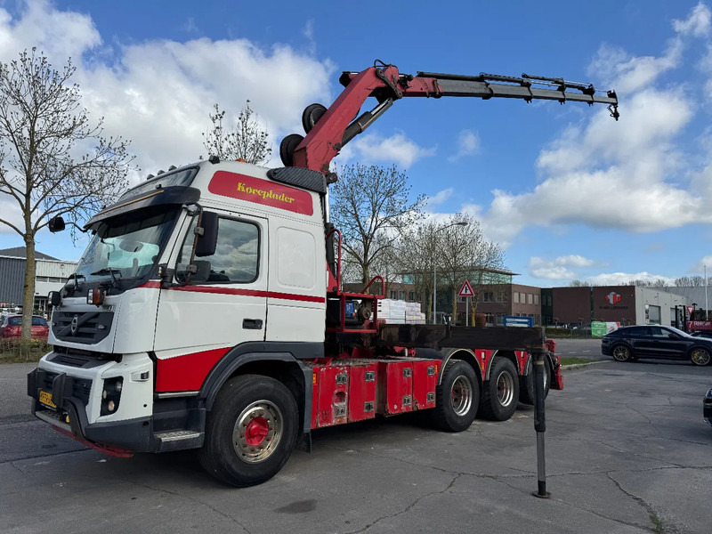 Volvo FMX 500 8X4 - EURO 5 + HMF 2420-K5 + REMOTE + CABLELIFT TIPPER - Kamion s kabelskim sustavom, Kamion s kranom: slika Volvo FMX 500 8X4 - EURO 5 + HMF 2420-K5 + REMOTE + CABLELIFT TIPPER - Kamion s kabelskim sustavom, Kamion s kranom Volvo FMX 500 8X4 - EURO 5 + HMF 2420-K5 + REMOTE + CABLELIFT TIPPER - Kamion s kabelskim sustavom, Kamion s kranom: slika Volvo FMX 500 8X4 - EURO 5 + HMF 2420-K5 + REMOTE + CABLELIFT TIPPER - Kamion s kabelskim sustavom, Kamion s kranom
