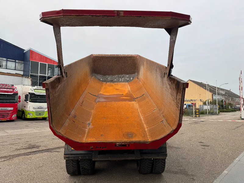 Volvo FMX 540 8X4 FULL STEEL HUB REDUCTION JORPE RETARDER - Kiper: slika Volvo FMX 540 8X4 FULL STEEL HUB REDUCTION JORPE RETARDER - Kiper Volvo FMX 540 8X4 FULL STEEL HUB REDUCTION JORPE RETARDER - Kiper: slika Volvo FMX 540 8X4 FULL STEEL HUB REDUCTION JORPE RETARDER - Kiper