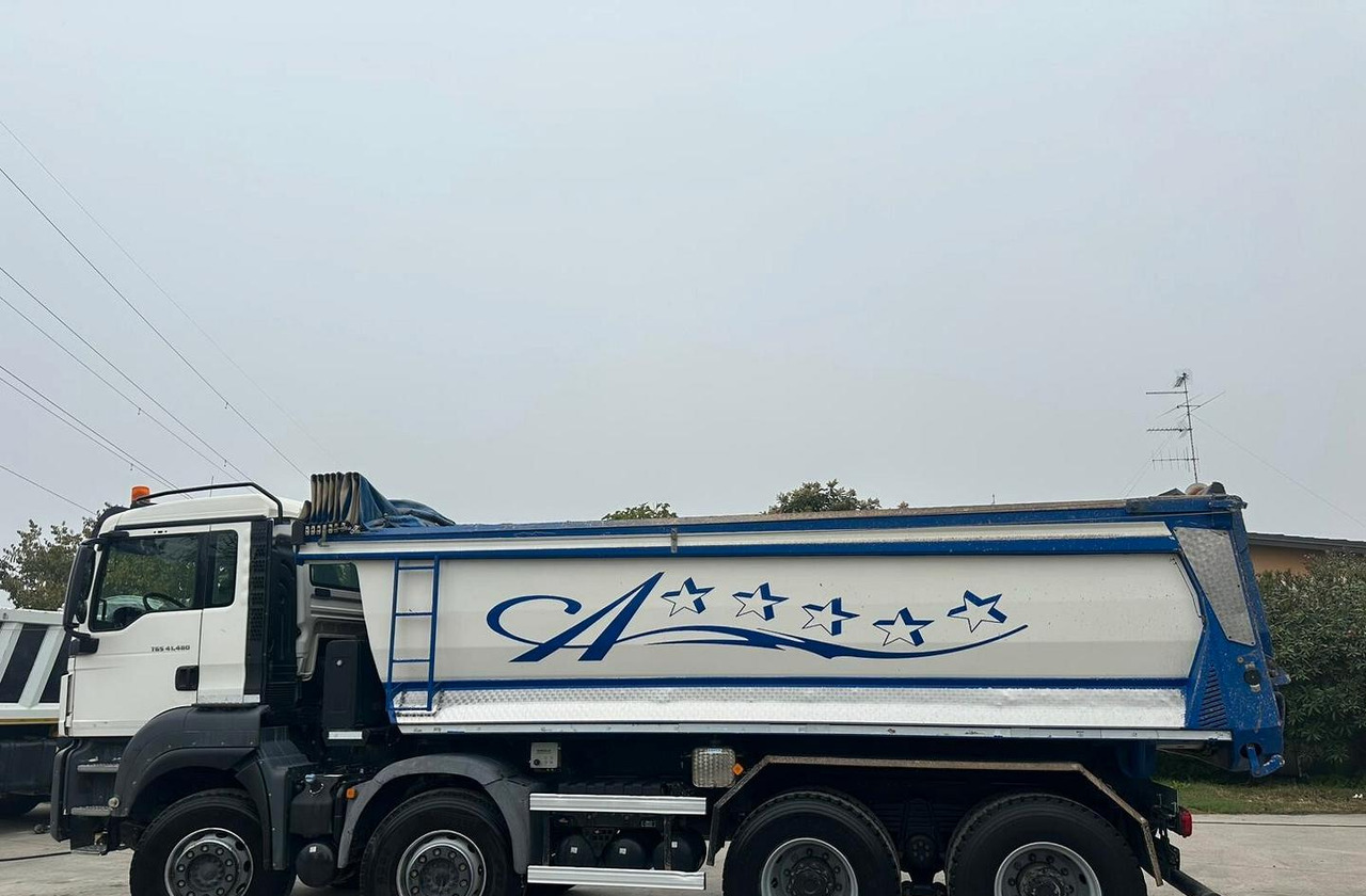 Man Tgs 41 480 euro 6 - Kiper: slika Man Tgs 41 480 euro 6 - Kiper Man Tgs 41 480 euro 6 - Kiper: slika Man Tgs 41 480 euro 6 - Kiper