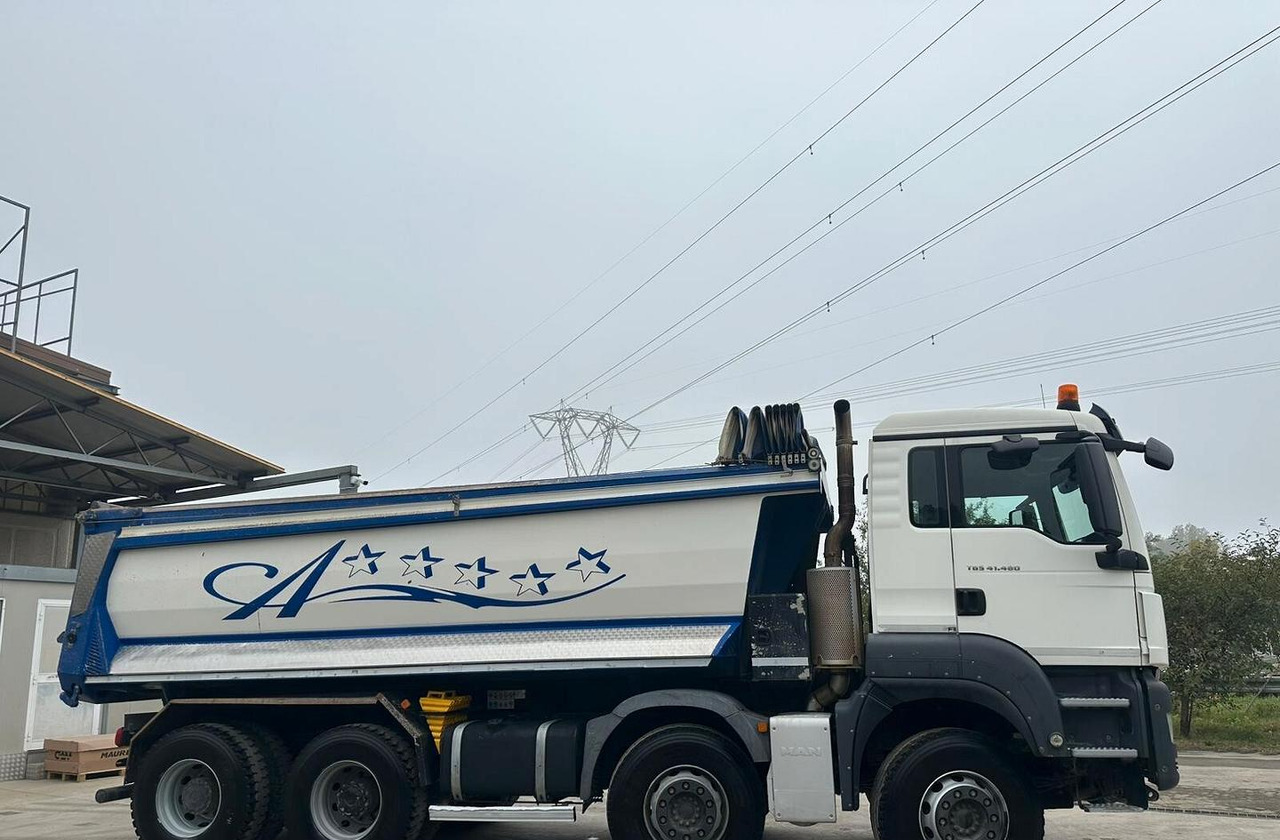 Man Tgs 41 480 euro 6 - Kiper: slika Man Tgs 41 480 euro 6 - Kiper Man Tgs 41 480 euro 6 - Kiper: slika Man Tgs 41 480 euro 6 - Kiper