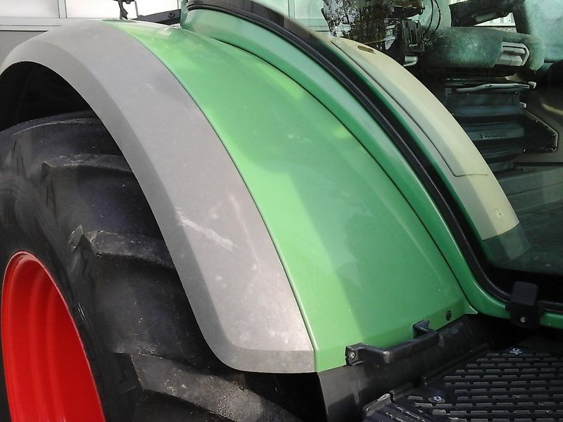 Fendt 720 Vario S4 Profi - Traktor: slika Fendt 720 Vario S4 Profi - Traktor Fendt 720 Vario S4 Profi - Traktor: slika Fendt 720 Vario S4 Profi - Traktor