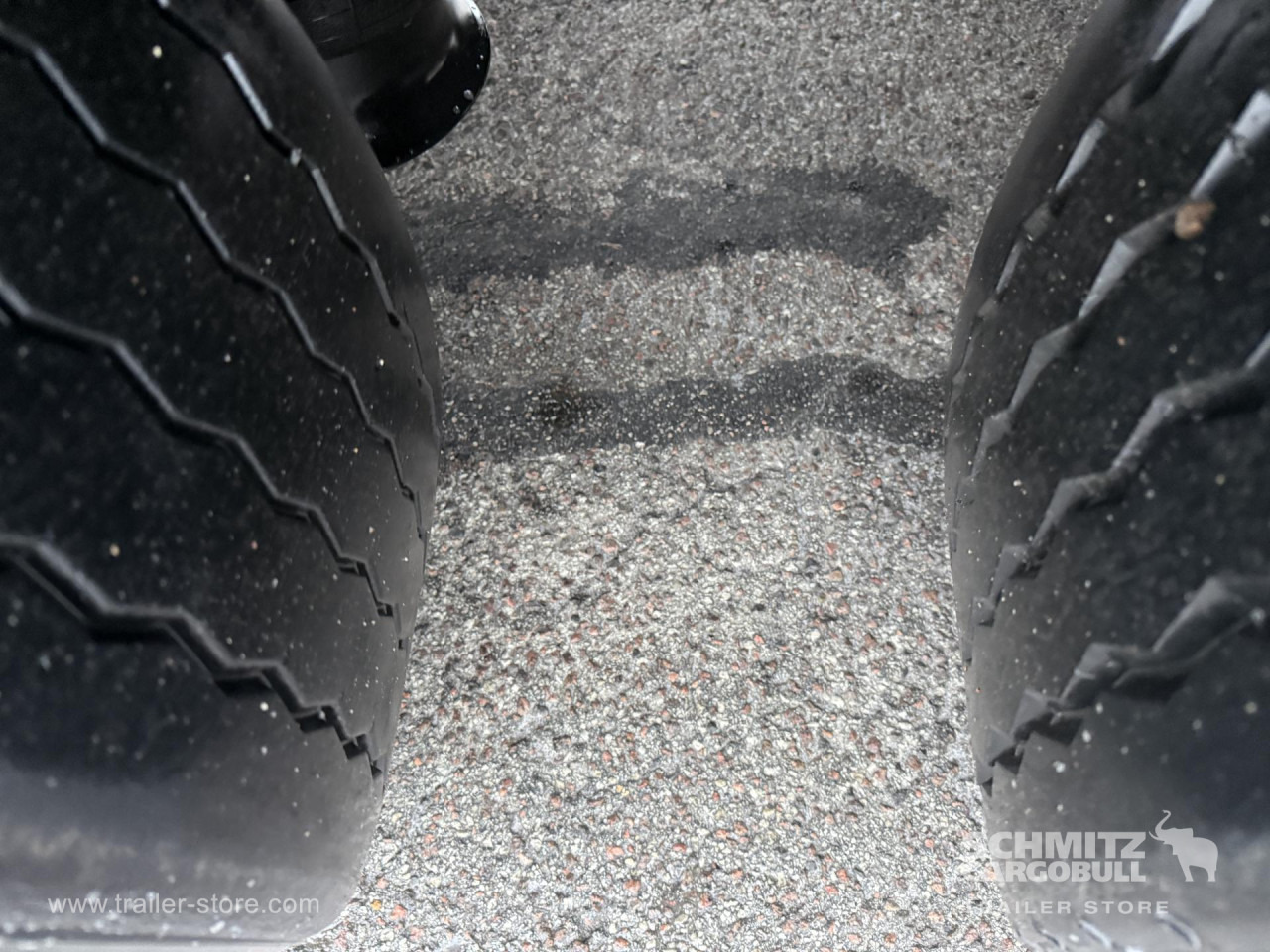 KRONE Curtainsider Standard - Poluprikolica s ceradom: slika KRONE Curtainsider Standard - Poluprikolica s ceradom KRONE Curtainsider Standard - Poluprikolica s ceradom: slika KRONE Curtainsider Standard - Poluprikolica s ceradom