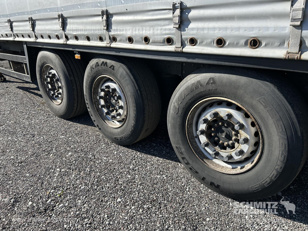 SCHMITZ Curtainsider Standard - Poluprikolica s ceradom: slika SCHMITZ Curtainsider Standard - Poluprikolica s ceradom SCHMITZ Curtainsider Standard - Poluprikolica s ceradom: slika SCHMITZ Curtainsider Standard - Poluprikolica s ceradom