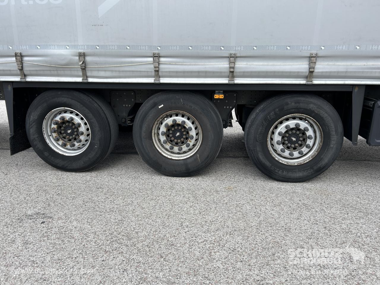 SCHMITZ Curtainsider Standard - Poluprikolica s ceradom: slika SCHMITZ Curtainsider Standard - Poluprikolica s ceradom SCHMITZ Curtainsider Standard - Poluprikolica s ceradom: slika SCHMITZ Curtainsider Standard - Poluprikolica s ceradom