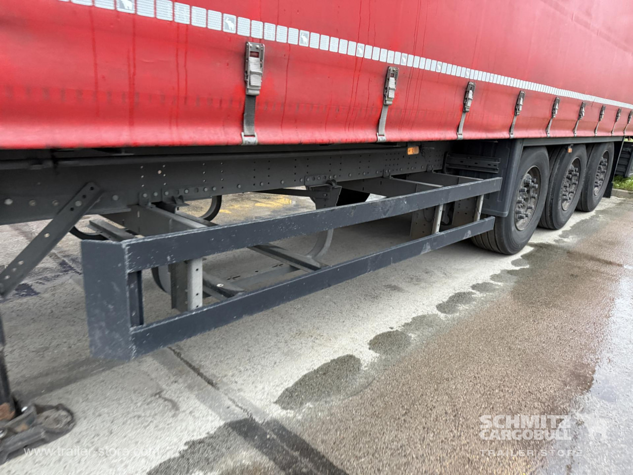 SCHMITZ Curtainsider Standard - Poluprikolica s ceradom: slika SCHMITZ Curtainsider Standard - Poluprikolica s ceradom SCHMITZ Curtainsider Standard - Poluprikolica s ceradom: slika SCHMITZ Curtainsider Standard - Poluprikolica s ceradom