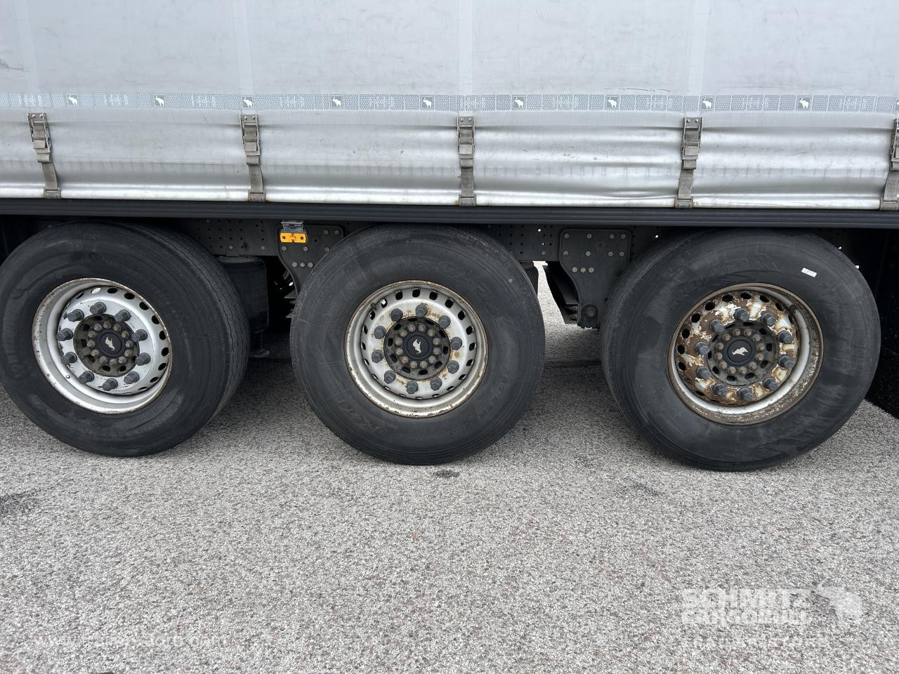 SCHMITZ Curtainsider Standard - Poluprikolica s ceradom: slika SCHMITZ Curtainsider Standard - Poluprikolica s ceradom SCHMITZ Curtainsider Standard - Poluprikolica s ceradom: slika SCHMITZ Curtainsider Standard - Poluprikolica s ceradom