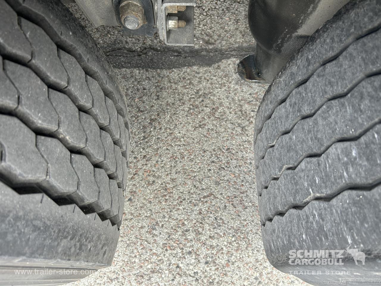 SCHMITZ Curtainsider Standard - Poluprikolica s ceradom: slika SCHMITZ Curtainsider Standard - Poluprikolica s ceradom SCHMITZ Curtainsider Standard - Poluprikolica s ceradom: slika SCHMITZ Curtainsider Standard - Poluprikolica s ceradom