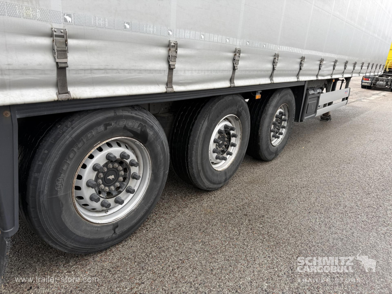 SCHMITZ Curtainsider Standard - Poluprikolica s ceradom: slika SCHMITZ Curtainsider Standard - Poluprikolica s ceradom SCHMITZ Curtainsider Standard - Poluprikolica s ceradom: slika SCHMITZ Curtainsider Standard - Poluprikolica s ceradom