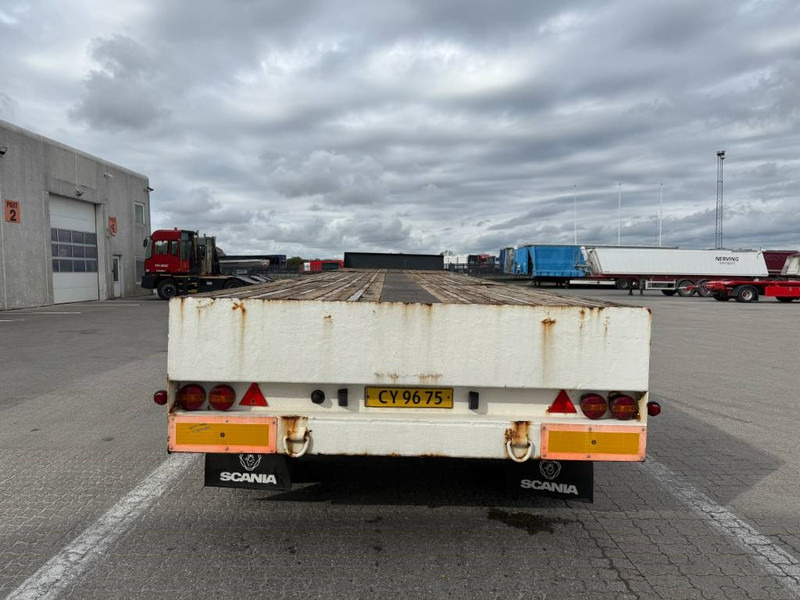 Broshuis Flatbed / Flachbettauflieger / Ladtrailer - Poluprikolica plato/ Otvoreni sanduk: slika Broshuis Flatbed / Flachbettauflieger / Ladtrailer - Poluprikolica plato/ Otvoreni sanduk Broshuis Flatbed / Flachbettauflieger / Ladtrailer - Poluprikolica plato/ Otvoreni sanduk: slika Broshuis Flatbed / Flachbettauflieger / Ladtrailer - Poluprikolica plato/ Otvoreni sanduk