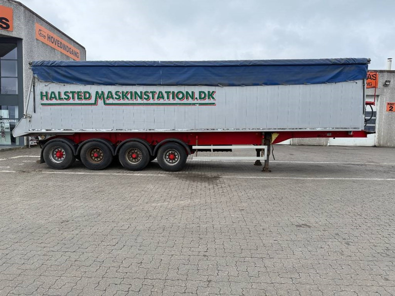 CMT Tipper / Kipper / Tiptrailer - Kiper poluprikolica: slika CMT Tipper / Kipper / Tiptrailer - Kiper poluprikolica CMT Tipper / Kipper / Tiptrailer - Kiper poluprikolica: slika CMT Tipper / Kipper / Tiptrailer - Kiper poluprikolica