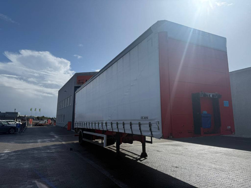 KEL-BERG City curtain / City-Plane / City gardin - Poluprikolica s ceradom: slika KEL-BERG City curtain / City-Plane / City gardin - Poluprikolica s ceradom KEL-BERG City curtain / City-Plane / City gardin - Poluprikolica s ceradom: slika KEL-BERG City curtain / City-Plane / City gardin - Poluprikolica s ceradom