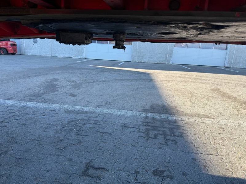 Poluprikolica s ceradom KEL-BERG City curtain / City-Plane / City gardin: slika Poluprikolica s ceradom KEL-BERG City curtain / City-Plane / City gardin Poluprikolica s ceradom KEL-BERG City curtain / City-Plane / City gardin: slika Poluprikolica s ceradom KEL-BERG City curtain / City-Plane / City gardin