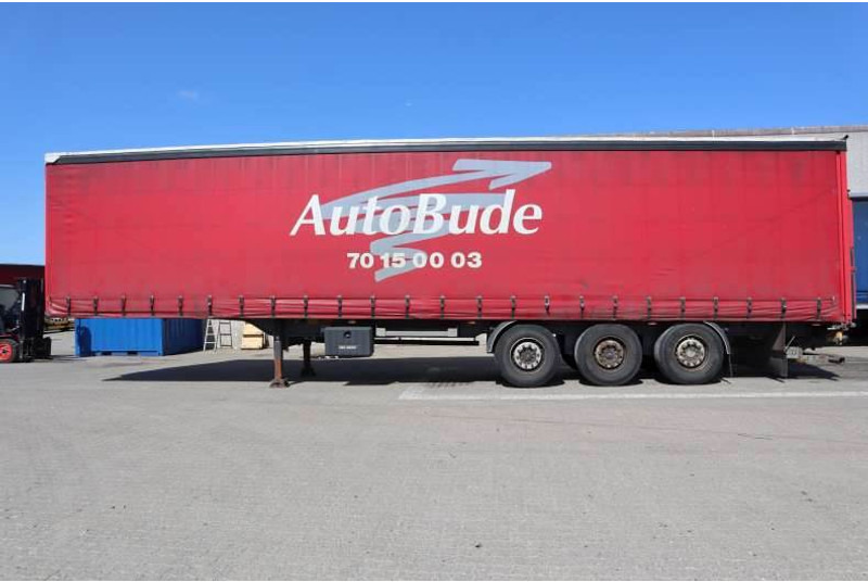 KEL-BERG Curtainsider/Planenauflieger/Gardin - Poluprikolica s ceradom: slika KEL-BERG Curtainsider/Planenauflieger/Gardin - Poluprikolica s ceradom KEL-BERG Curtainsider/Planenauflieger/Gardin - Poluprikolica s ceradom: slika KEL-BERG Curtainsider/Planenauflieger/Gardin - Poluprikolica s ceradom