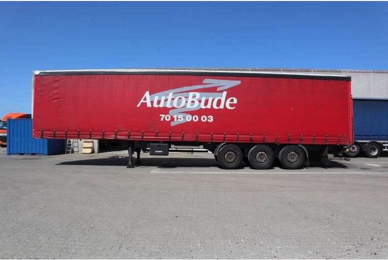 KEL-BERG Curtainsider/Planenauflieger/Gardin - Poluprikolica s ceradom: slika KEL-BERG Curtainsider/Planenauflieger/Gardin - Poluprikolica s ceradom KEL-BERG Curtainsider/Planenauflieger/Gardin - Poluprikolica s ceradom: slika KEL-BERG Curtainsider/Planenauflieger/Gardin - Poluprikolica s ceradom