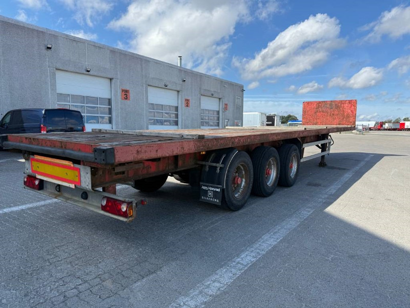 KEL-BERG D105V/HEAVY/BPW/13590/2480/8130 - Poluprikolica plato/ Otvoreni sanduk: slika KEL-BERG D105V/HEAVY/BPW/13590/2480/8130 - Poluprikolica plato/ Otvoreni sanduk KEL-BERG D105V/HEAVY/BPW/13590/2480/8130 - Poluprikolica plato/ Otvoreni sanduk: slika KEL-BERG D105V/HEAVY/BPW/13590/2480/8130 - Poluprikolica plato/ Otvoreni sanduk