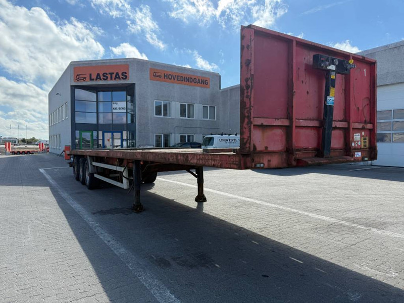 KEL-BERG D105V/HEAVY/BPW/13590/2480/8130 - Poluprikolica plato/ Otvoreni sanduk: slika KEL-BERG D105V/HEAVY/BPW/13590/2480/8130 - Poluprikolica plato/ Otvoreni sanduk KEL-BERG D105V/HEAVY/BPW/13590/2480/8130 - Poluprikolica plato/ Otvoreni sanduk: slika KEL-BERG D105V/HEAVY/BPW/13590/2480/8130 - Poluprikolica plato/ Otvoreni sanduk