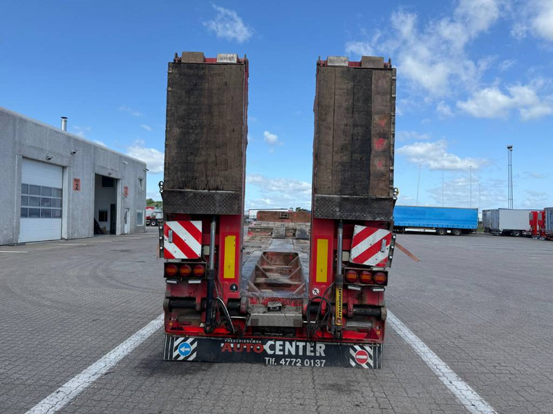 KEL-BERG Machinetrailer/Maschinenanhänger/Maskintrailer - Poluprikolica s niskim utovarivačem: slika KEL-BERG Machinetrailer/Maschinenanhänger/Maskintrailer - Poluprikolica s niskim utovarivačem KEL-BERG Machinetrailer/Maschinenanhänger/Maskintrailer - Poluprikolica s niskim utovarivačem: slika KEL-BERG Machinetrailer/Maschinenanhänger/Maskintrailer - Poluprikolica s niskim utovarivačem