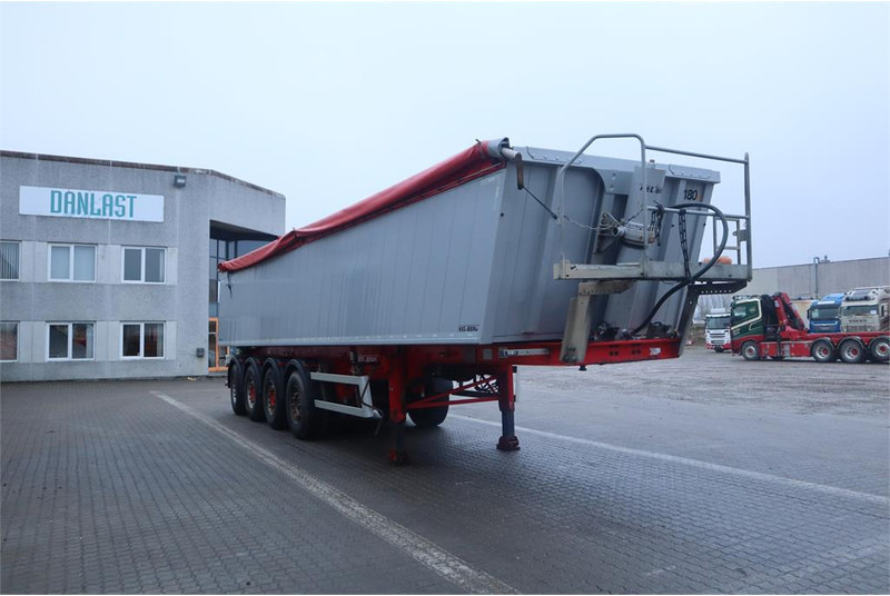 KEL-BERG T361K 37 m3 - Kiper poluprikolica: slika KEL-BERG T361K 37 m3 - Kiper poluprikolica KEL-BERG T361K 37 m3 - Kiper poluprikolica: slika KEL-BERG T361K 37 m3 - Kiper poluprikolica