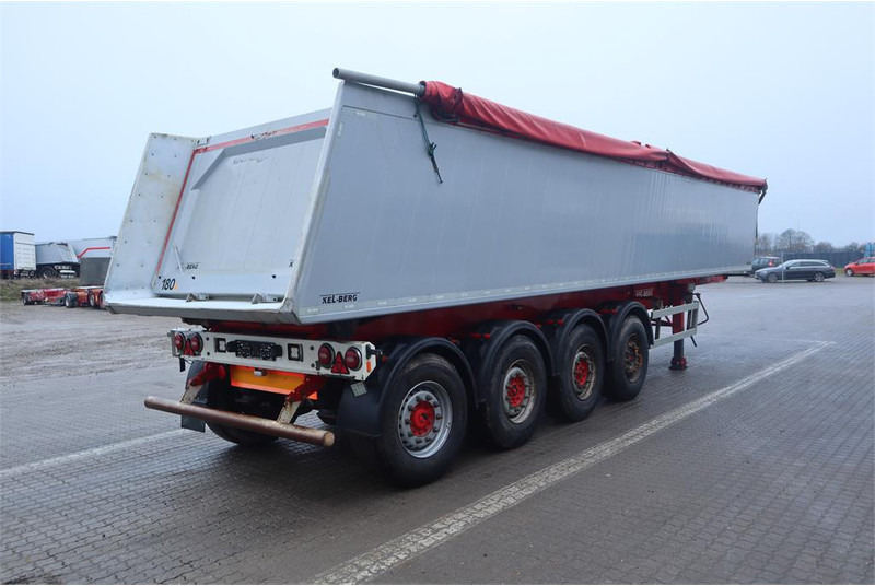KEL-BERG T361K 37 m3 - Kiper poluprikolica: slika KEL-BERG T361K 37 m3 - Kiper poluprikolica KEL-BERG T361K 37 m3 - Kiper poluprikolica: slika KEL-BERG T361K 37 m3 - Kiper poluprikolica