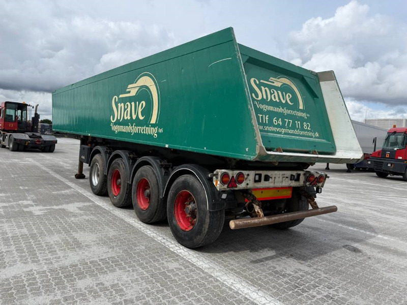 KEL-BERG Tipper / Kipper / Tiptrailer - Kiper poluprikolica: slika KEL-BERG Tipper / Kipper / Tiptrailer - Kiper poluprikolica KEL-BERG Tipper / Kipper / Tiptrailer - Kiper poluprikolica: slika KEL-BERG Tipper / Kipper / Tiptrailer - Kiper poluprikolica