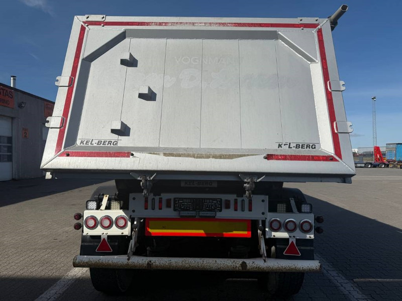 KEL-BERG Tipper / Kipper / Tiptrailer - Kiper poluprikolica: slika KEL-BERG Tipper / Kipper / Tiptrailer - Kiper poluprikolica KEL-BERG Tipper / Kipper / Tiptrailer - Kiper poluprikolica: slika KEL-BERG Tipper / Kipper / Tiptrailer - Kiper poluprikolica