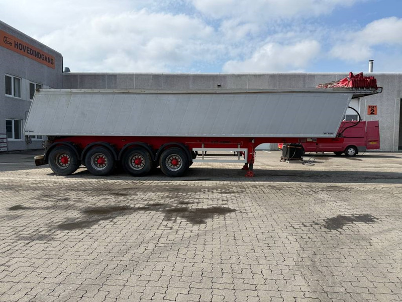 KEL-BERG Tipper / Kipper / Tiptrailer - Kiper poluprikolica: slika KEL-BERG Tipper / Kipper / Tiptrailer - Kiper poluprikolica KEL-BERG Tipper / Kipper / Tiptrailer - Kiper poluprikolica: slika KEL-BERG Tipper / Kipper / Tiptrailer - Kiper poluprikolica