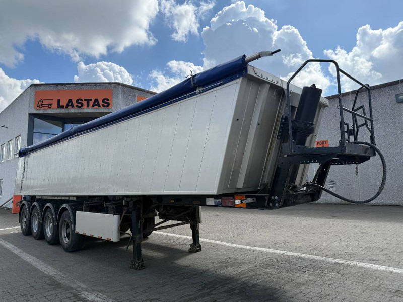 KEL-BERG Tipper / Kipper / Tiptrailer - Kiper poluprikolica: slika KEL-BERG Tipper / Kipper / Tiptrailer - Kiper poluprikolica KEL-BERG Tipper / Kipper / Tiptrailer - Kiper poluprikolica: slika KEL-BERG Tipper / Kipper / Tiptrailer - Kiper poluprikolica