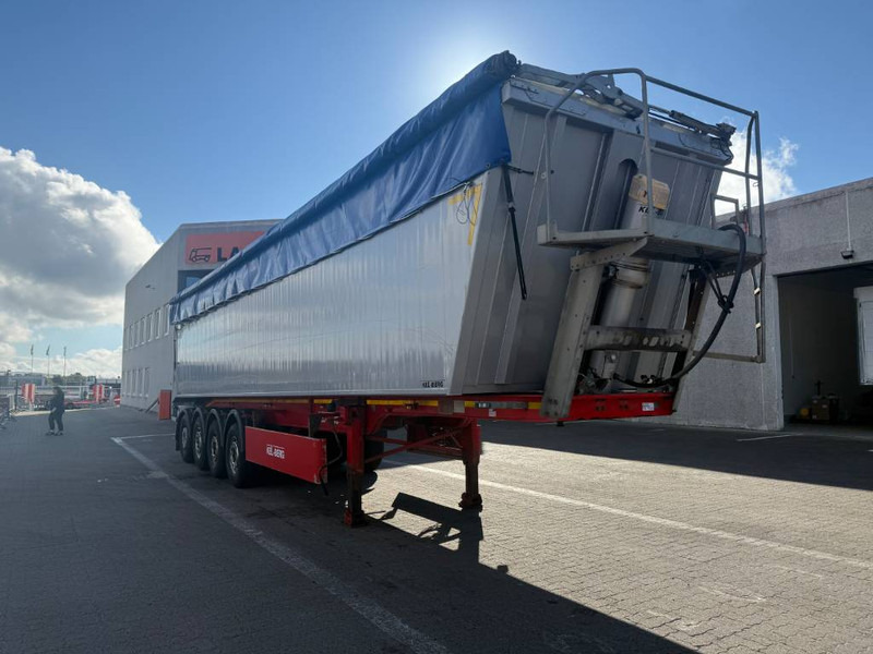 KEL-BERG Tipper / Kipper / Tiptrailer - Kiper poluprikolica: slika KEL-BERG Tipper / Kipper / Tiptrailer - Kiper poluprikolica KEL-BERG Tipper / Kipper / Tiptrailer - Kiper poluprikolica: slika KEL-BERG Tipper / Kipper / Tiptrailer - Kiper poluprikolica