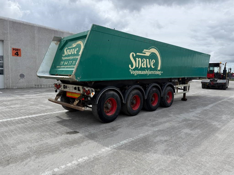 KEL-BERG Tipper / Kipper / Tiptrailer - Kiper poluprikolica: slika KEL-BERG Tipper / Kipper / Tiptrailer - Kiper poluprikolica KEL-BERG Tipper / Kipper / Tiptrailer - Kiper poluprikolica: slika KEL-BERG Tipper / Kipper / Tiptrailer - Kiper poluprikolica