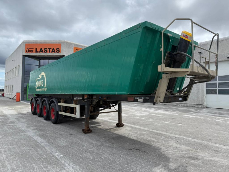 KEL-BERG Tipper / Kipper / Tiptrailer - Kiper poluprikolica: slika KEL-BERG Tipper / Kipper / Tiptrailer - Kiper poluprikolica KEL-BERG Tipper / Kipper / Tiptrailer - Kiper poluprikolica: slika KEL-BERG Tipper / Kipper / Tiptrailer - Kiper poluprikolica