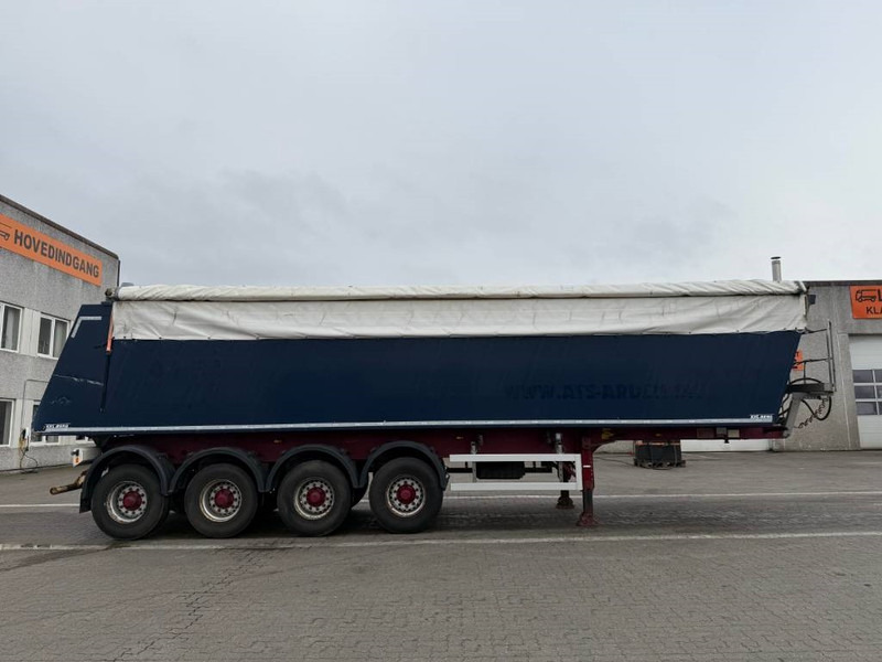 KEL-BERG Tipper / Kipper / Tiptrailer - Kiper poluprikolica: slika KEL-BERG Tipper / Kipper / Tiptrailer - Kiper poluprikolica KEL-BERG Tipper / Kipper / Tiptrailer - Kiper poluprikolica: slika KEL-BERG Tipper / Kipper / Tiptrailer - Kiper poluprikolica