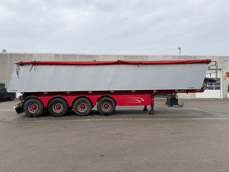 KEL-BERG Tipper / Kipper / Tiptrailer - Kiper poluprikolica: slika KEL-BERG Tipper / Kipper / Tiptrailer - Kiper poluprikolica KEL-BERG Tipper / Kipper / Tiptrailer - Kiper poluprikolica: slika KEL-BERG Tipper / Kipper / Tiptrailer - Kiper poluprikolica