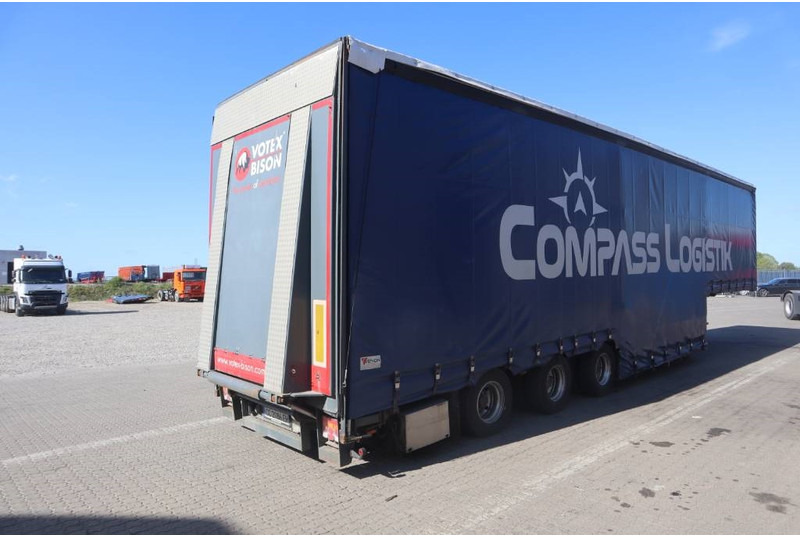 Kromhout Curtain stepdeck/Plane tiefbettauflieger/Nedbygget - Poluprikolica s ceradom: slika Kromhout Curtain stepdeck/Plane tiefbettauflieger/Nedbygget - Poluprikolica s ceradom Kromhout Curtain stepdeck/Plane tiefbettauflieger/Nedbygget - Poluprikolica s ceradom: slika Kromhout Curtain stepdeck/Plane tiefbettauflieger/Nedbygget - Poluprikolica s ceradom